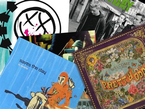 album mature com|A look back on 10 classic pop punk bands’ “mature” albums.